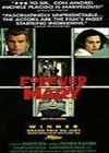 Forever Mary (1989)3.jpg